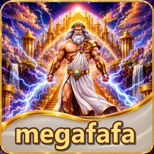 Ringkasan kenyamanan sistem aplikasi megafafa di Android