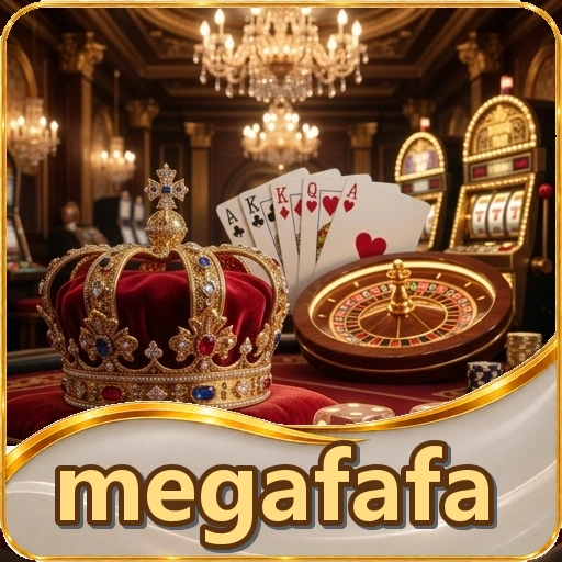 Contoh testimoni dan ulasan pengguna megafafa APK