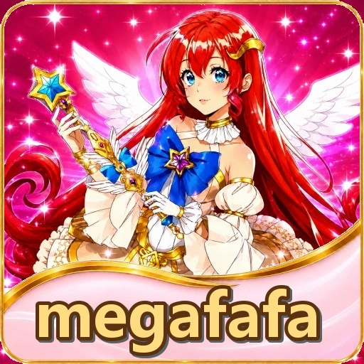 Detail paket instalasi dan info berkas megafafa APK