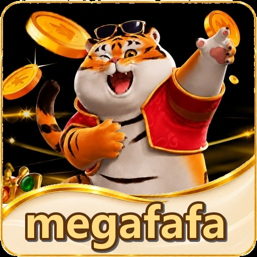 Ilustrasi pertanyaan FAQ soal instalasi megafafa APK
