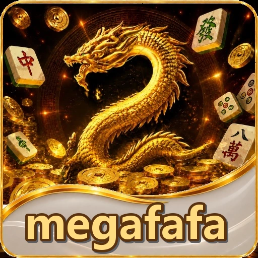 Ilustrasi FAQ keamanan dan privasi unduhan megafafa APK