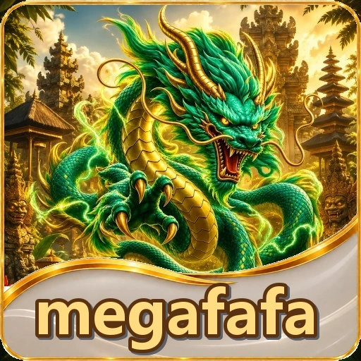 Ilustrasi FAQ kompatibilitas dan performa HP untuk megafafa