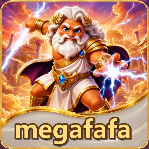 Ilustrasi FAQ solusi kendala dan error megafafa APK