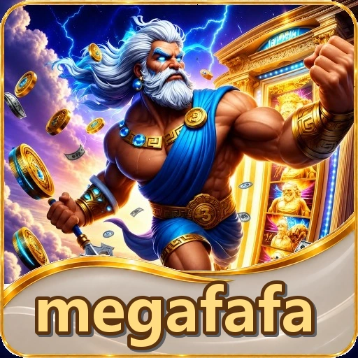 File APK megafafa v5.2.0 siap diunduh di halaman Download