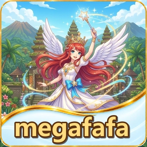 Ilustrasi pengecekan keamanan file megafafa APK