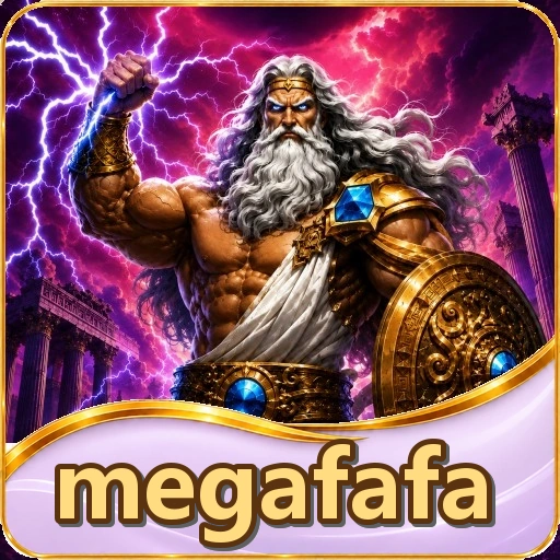 Ilustrasi keamanan unduhan dan verifikasi hash SHA-256 APK megafafa