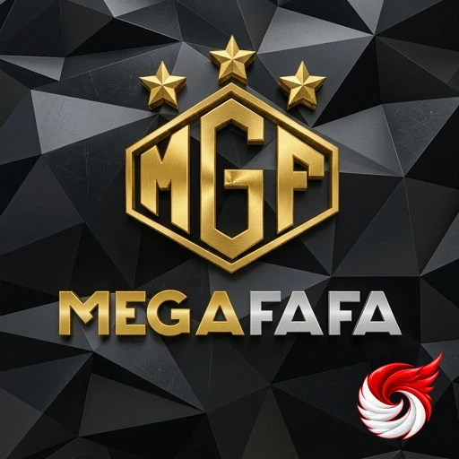 Portal informasi megafafa APK untuk pengguna Android di Indonesia