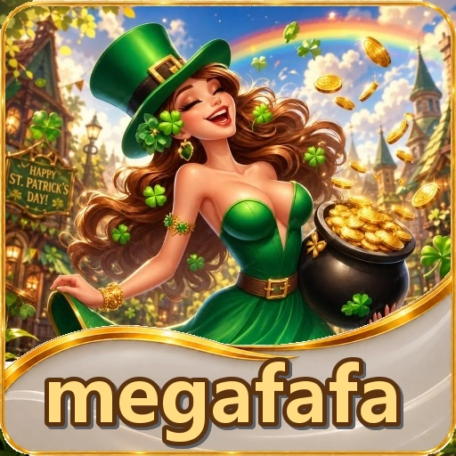 Persyaratan singkat sebelum download megafafa APK