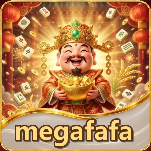 Ringkasan rilis terbaru megafafa APK di halaman pembaruan