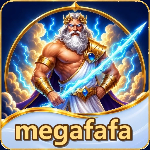 Ilustrasi cek keamanan file sebelum memasang megafafa APK