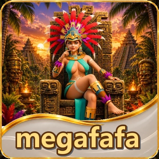 Langkah 1: cek versi Android sebelum install megafafa APK
