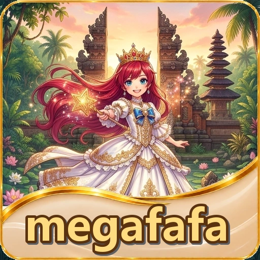 Langkah 4: verifikasi hash SHA-256 file megafafa APK
