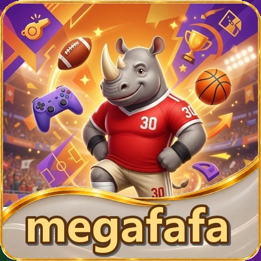 Langkah 5: proses instalasi megafafa APK di Android