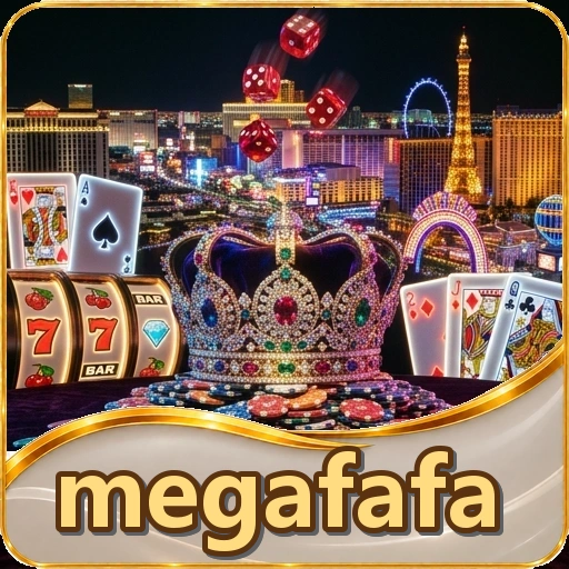 Tanda mengenali saluran resmi megafafa sebelum unduh APK
