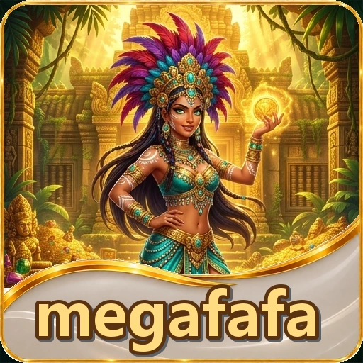 Tim di balik portal megafafa: visi, misi, dan layanan Indonesia